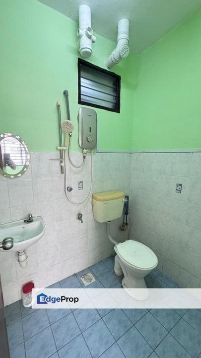 Villa Crystal Villa Krystal Villa Crystal Villa Krystal Villa Crystal Villa Krystal Selesa Jaya Skudai Tun Aminah, Johor, Skudai