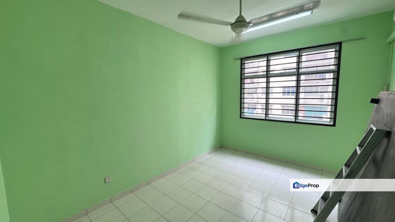 Villa Crystal Villa Krystal Villa Crystal Villa Krystal Villa Crystal Villa Krystal Selesa Jaya Skudai Tun Aminah, Johor, Skudai