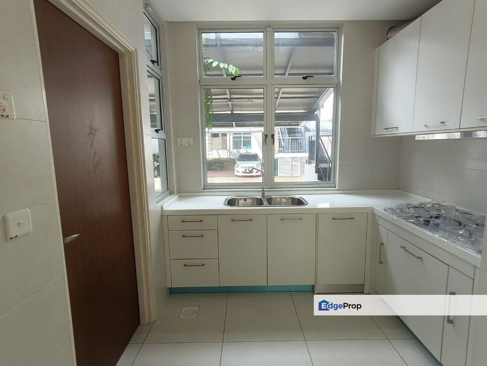 Sutera Utama Sutera Utama The Seed, Tun aminah, Johor Bahru, Sutera Utama Sutera Utama, Johor, Skudai