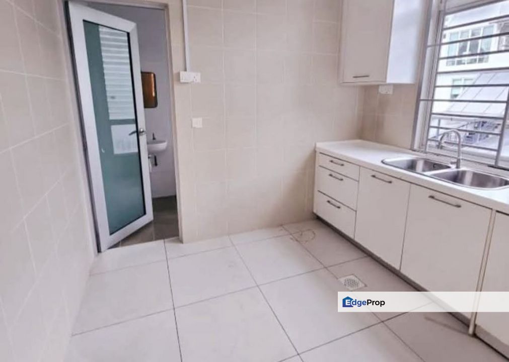 Sutera Utama Sutera Utama The Seed, Tun aminah, Johor Bahru, Sutera Utama Sutera Utama, Johor, Skudai