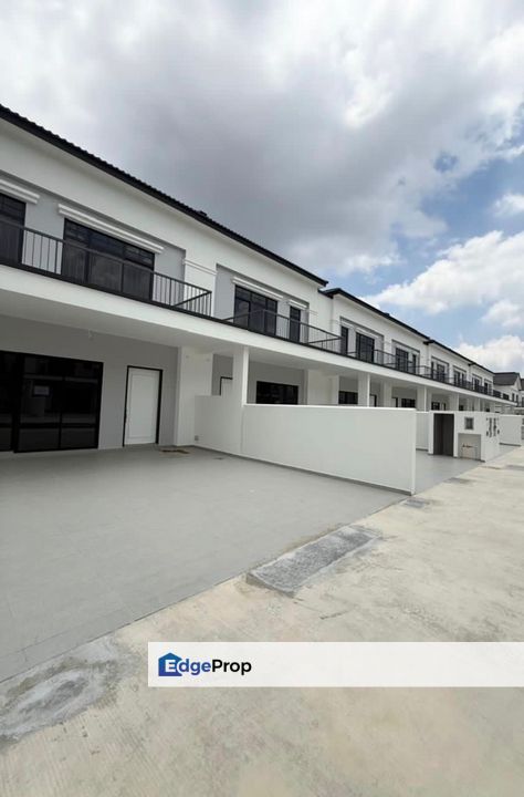 Eco Botanic Eco Botanic Eco Botanic Eco Botanic Iskandar Puteri Horizon Hills Horizon Hills East Ledang Eco Botanic Eco Botanic, Johor, Nusajaya