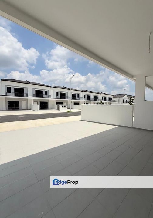 Eco Botanic Eco Botanic Eco Botanic Eco Botanic Iskandar Puteri Horizon Hills Horizon Hills East Ledang Eco Botanic Eco Botanic, Johor, Nusajaya