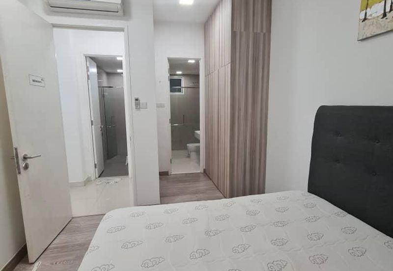 Scenaria (Laman Scenaria Kiara)