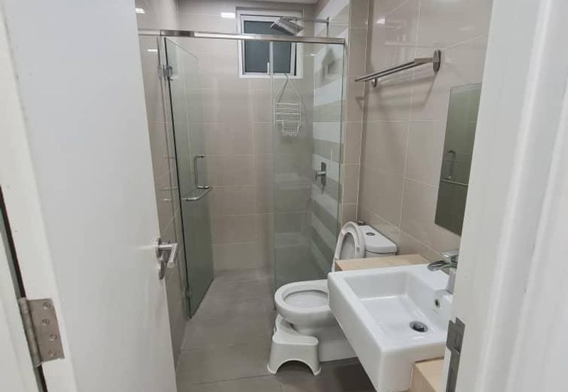 Scenaria (Laman Scenaria Kiara)