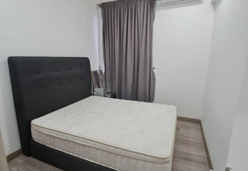 Scenaria (Laman Scenaria Kiara)