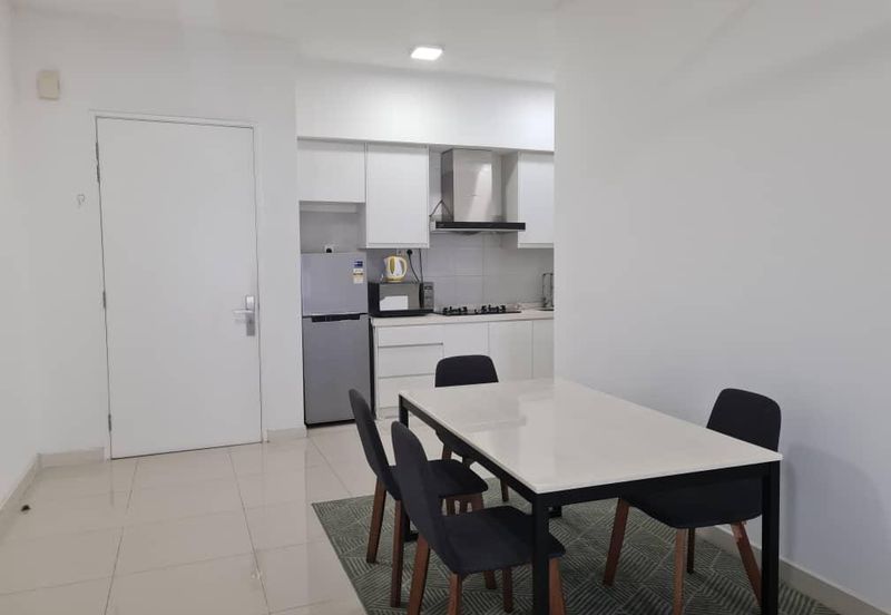 Scenaria (Laman Scenaria Kiara)