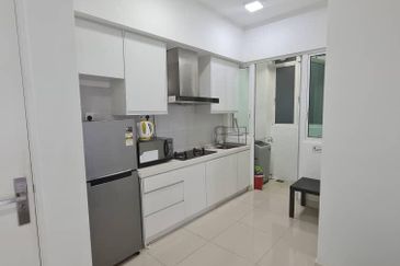 Scenaria (Laman Scenaria Kiara)