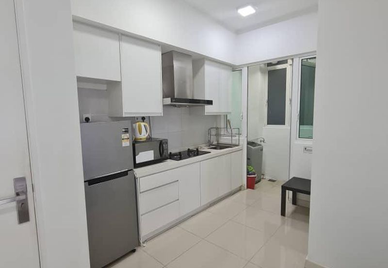 Scenaria (Laman Scenaria Kiara)