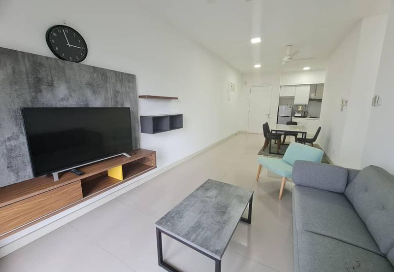 Scenaria (Laman Scenaria Kiara)