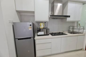 Scenaria (Laman Scenaria Kiara)