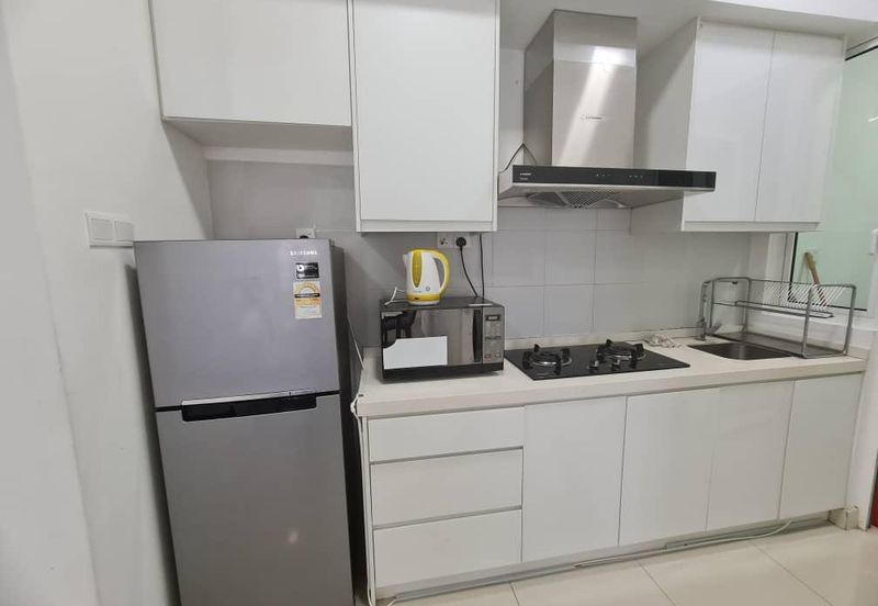 Scenaria (Laman Scenaria Kiara)