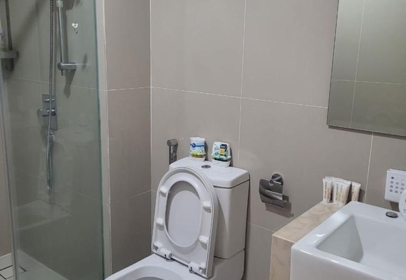 Scenaria (Laman Scenaria Kiara)