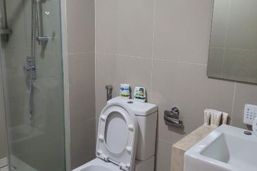 Scenaria (Laman Scenaria Kiara)