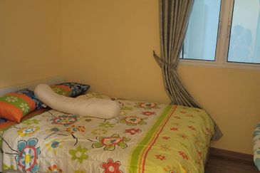 Scenaria (Laman Scenaria Kiara)