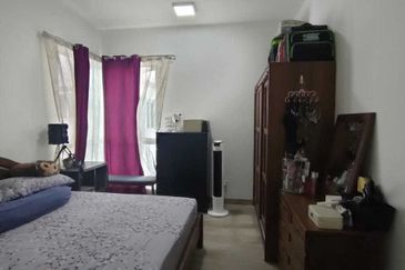 Scenaria (Laman Scenaria Kiara)