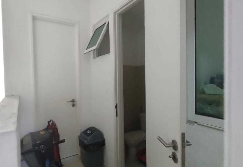 Scenaria (Laman Scenaria Kiara)