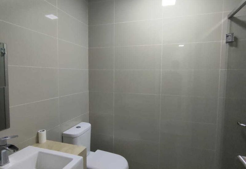 Scenaria (Laman Scenaria Kiara)