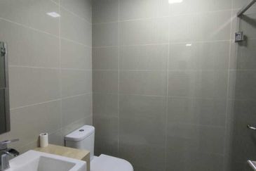 Scenaria (Laman Scenaria Kiara)