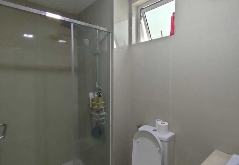 Scenaria (Laman Scenaria Kiara)