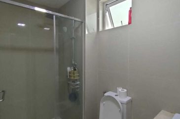 Scenaria (Laman Scenaria Kiara)