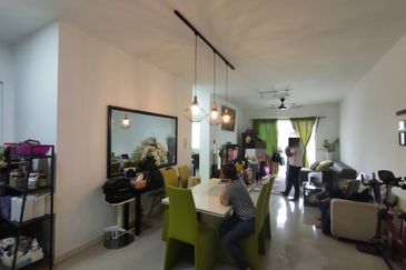 Scenaria (Laman Scenaria Kiara)