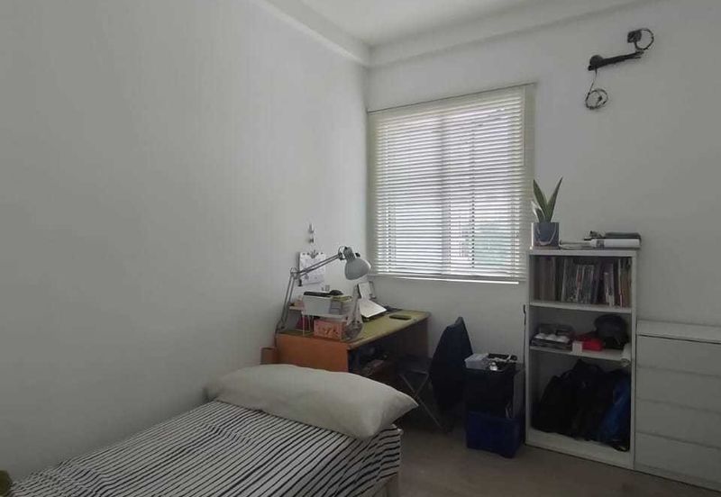 Scenaria (Laman Scenaria Kiara)