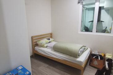 Scenaria (Laman Scenaria Kiara)