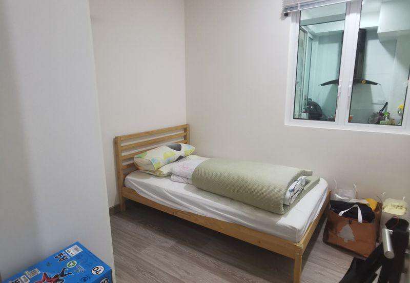 Scenaria (Laman Scenaria Kiara)