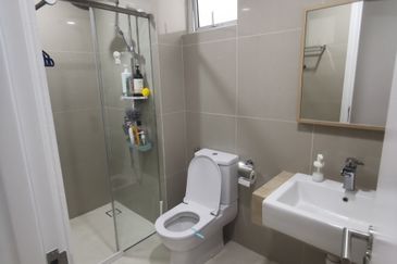 Scenaria (Laman Scenaria Kiara)