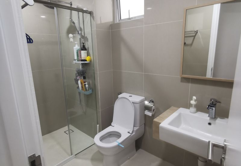 Scenaria (Laman Scenaria Kiara)