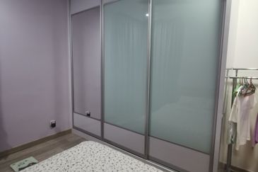 Scenaria (Laman Scenaria Kiara)