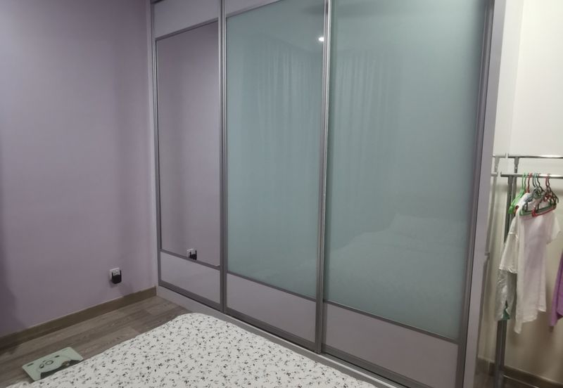 Scenaria (Laman Scenaria Kiara)