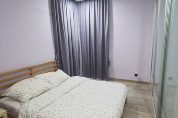 Scenaria (Laman Scenaria Kiara)