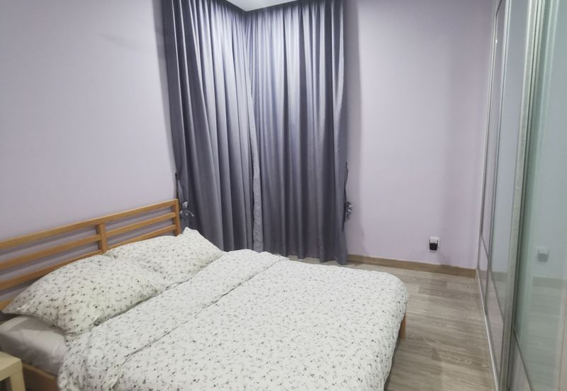 Scenaria (Laman Scenaria Kiara)