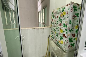 Scenaria (Laman Scenaria Kiara)