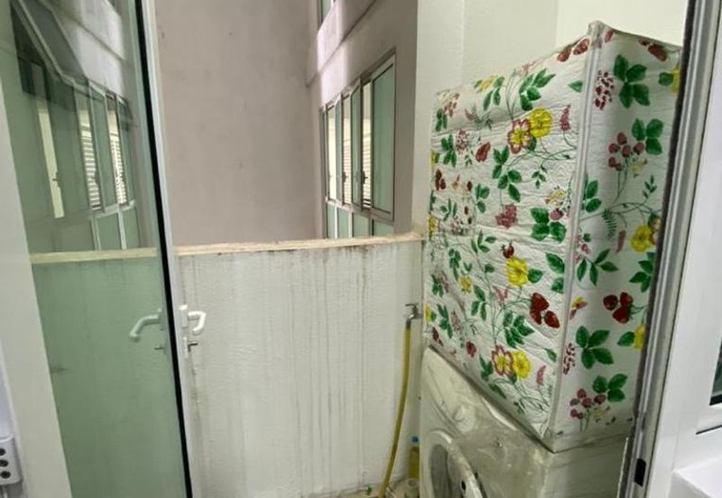 Scenaria (Laman Scenaria Kiara)