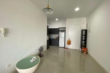 Scenaria (Laman Scenaria Kiara)