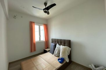 Scenaria (Laman Scenaria Kiara)