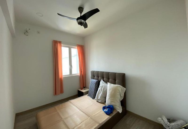 Scenaria (Laman Scenaria Kiara)