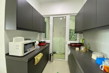 Scenaria (Laman Scenaria Kiara)