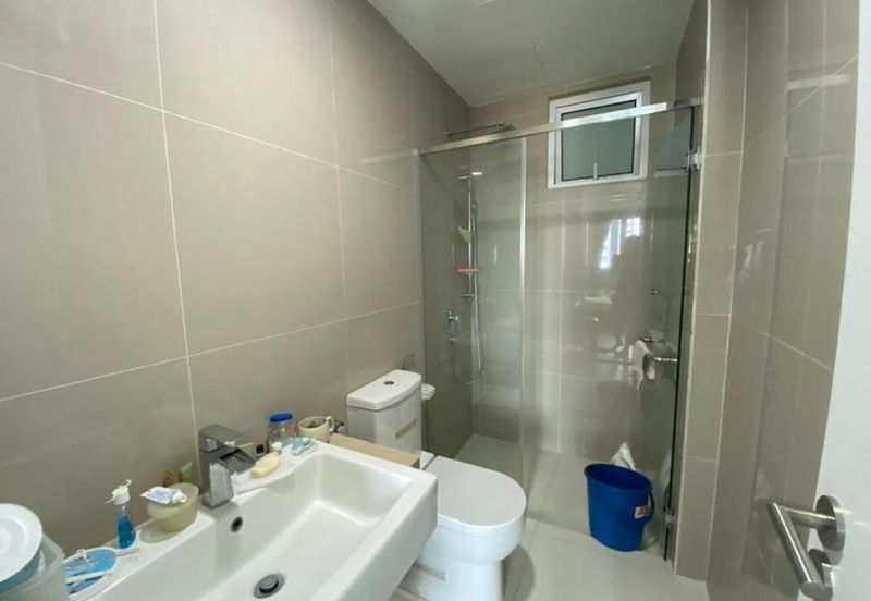 Scenaria (Laman Scenaria Kiara)