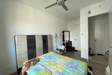 Scenaria (Laman Scenaria Kiara)