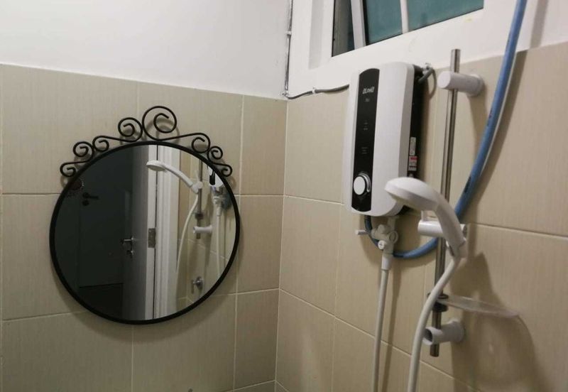 Scenaria (Laman Scenaria Kiara)