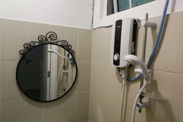 Scenaria (Laman Scenaria Kiara)