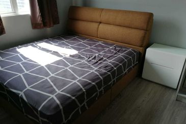 Scenaria (Laman Scenaria Kiara)