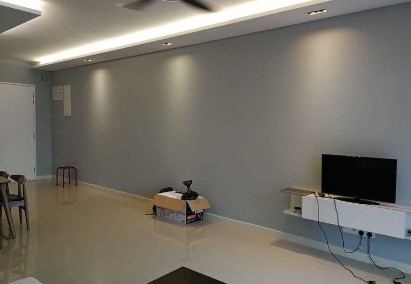 Scenaria (Laman Scenaria Kiara)