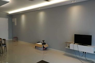 Scenaria (Laman Scenaria Kiara)