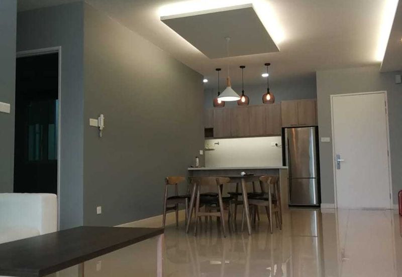 Scenaria (Laman Scenaria Kiara)