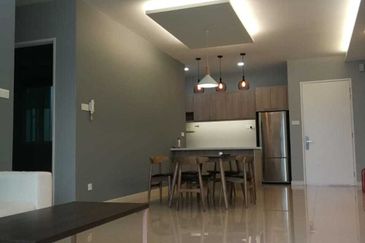 Scenaria (Laman Scenaria Kiara)