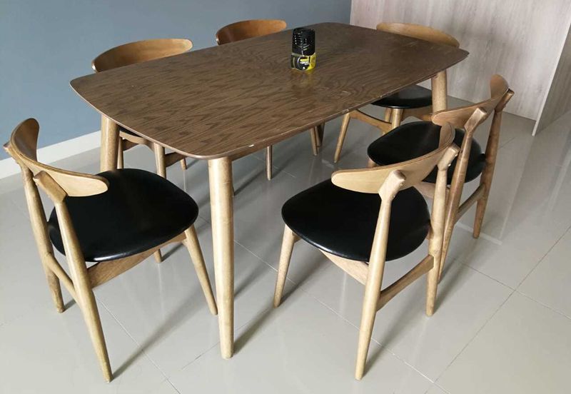 Scenaria (Laman Scenaria Kiara)